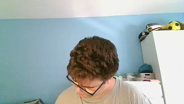 sorolla12 online show from 04/16/26, 11:22