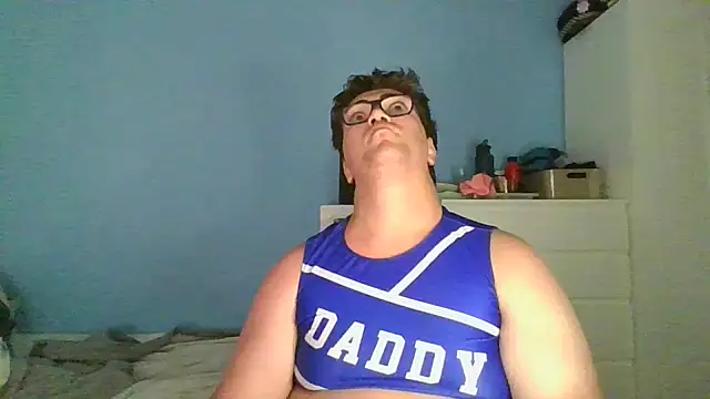 sorolla12 online show from 04/21/26, 10:01