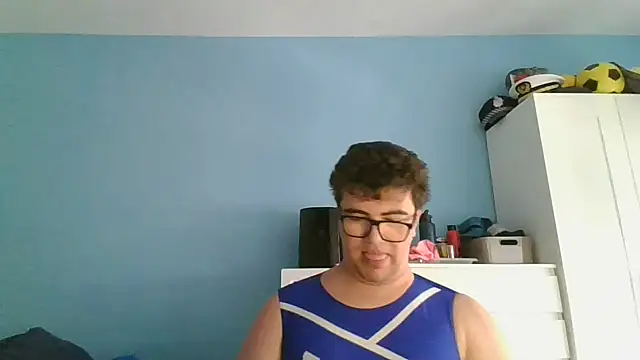 sorolla12 online show from 04/22/26, 11:56