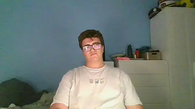 sorolla12 online show from 04/23/26, 12:01