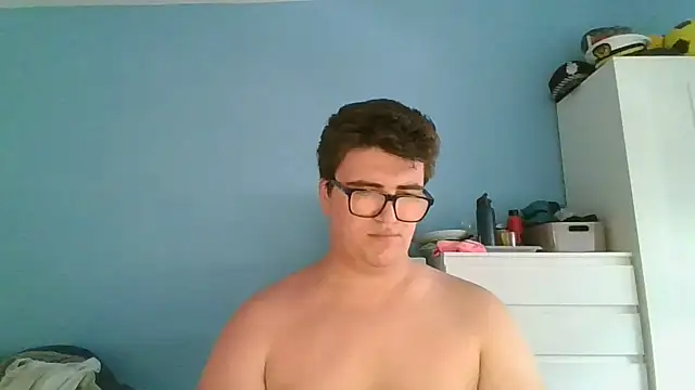 sorolla12 online show from 04/23/26, 12:04