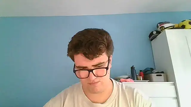 sorolla12 online show from 04/23/26, 12:29