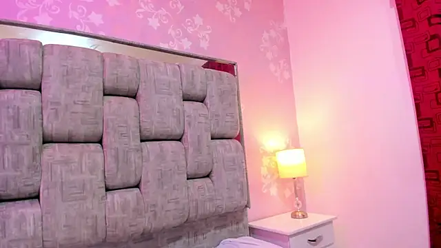 KarinaSimonz online show from 04/06/26, 04:46