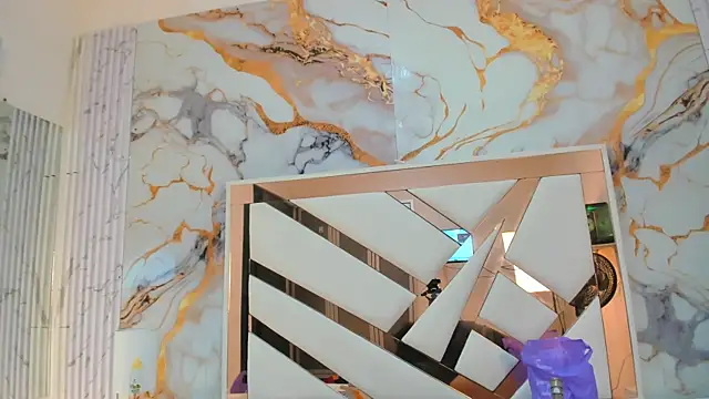 KarinaSimonz online show from 04/22/26, 08:21