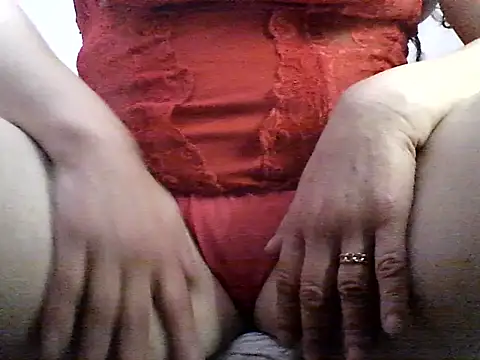 straichathot 08 online show from 10/23/25, 06:28