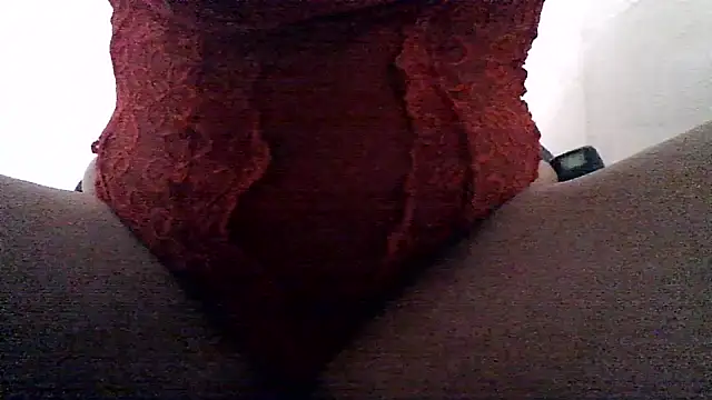 straichathot 08 online show from 11/01/25, 06:54