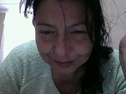 straichathot 08 online show from 12/04/25, 07:11