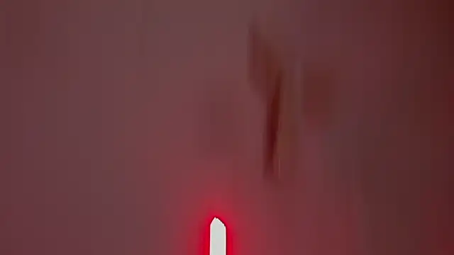 Snapshot of _Chartlotte chatting on 02/21/25, 12:16 Chartlotte online show from 02/21/25, 12:16