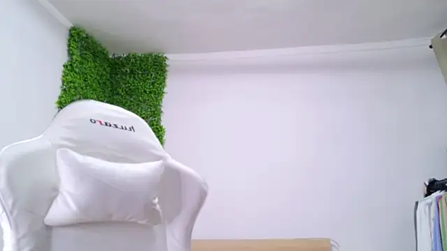 Lorennameliyy online show from 02/24/25, 02:19