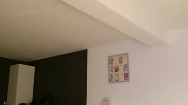 Lorennameliyy online show from 09/11/25, 07:14