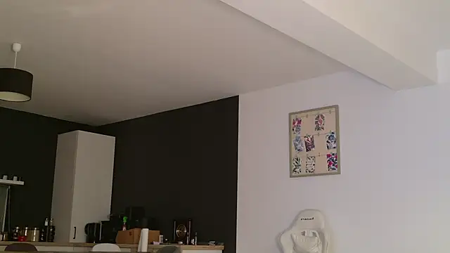 Lorennameliyy online show from 09/18/25, 07:05