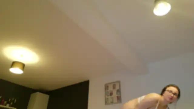 Lorennameliyy online show from 10/24/25, 06:59