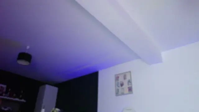 Lorennameliyy online show from 11/09/25, 08:07