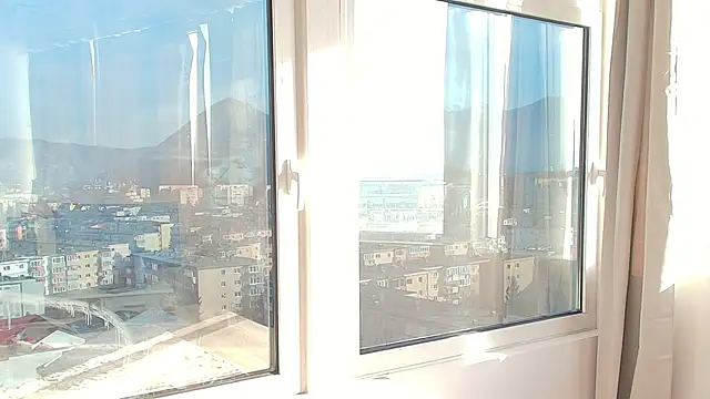 Lorennameliyy online show from 03/02/26, 07:09