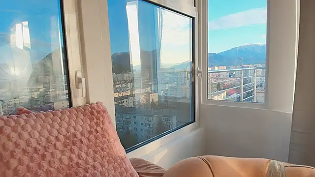 Lorennameliyy online show from 04/23/26, 04:24