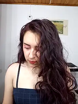 Emi chik online show from 01/22/25, 11:23