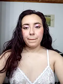 Emi chik online show from 01/26/25, 02:14