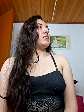 Emi chik online show from 04/23/26, 12:29