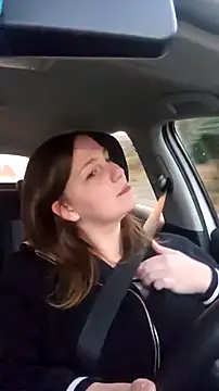 AmazingCurvy online show from 12/16/24, 03:11