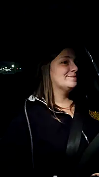 AmazingCurvy online show from 12/16/24, 06:38