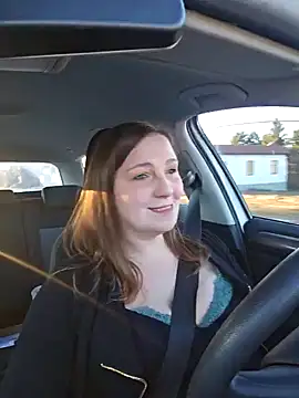 AmazingCurvy online show from 12/30/24, 02:08