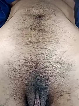 Snapshot of SexyBoy-Bigclit chatting on 01/11/25, 02:30 SexyBoy-Bigclit online show from 01/11/25, 02:30