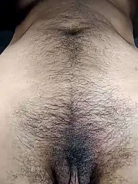 Snapshot of SexyBoy-Bigclit chatting on 01/15/25, 12:36 SexyBoy-Bigclit online show from 01/15/25, 12:36