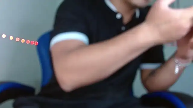 SexyBoy-Bigclit online show from 11/04/25, 12:32