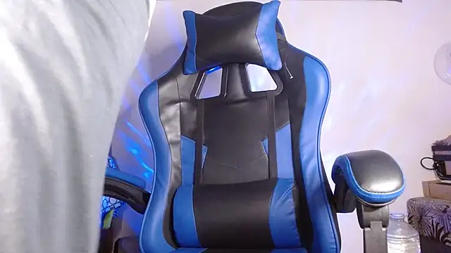 SexyBoy-Bigclit online show from 11/16/25, 01:39