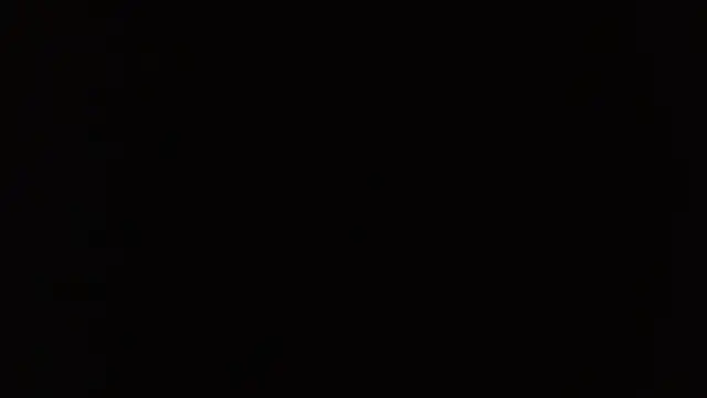 Snapshot of SexyBoy-Bigclit chatting on 02/03/26, 03:17 SexyBoy-Bigclit online show from 02/03/26, 03:17