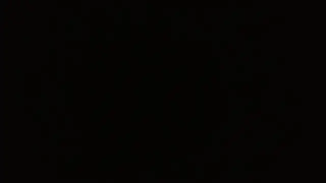 SexyBoy-Bigclit online show from 04/15/26, 03:30