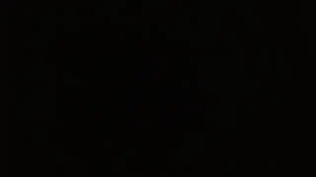 SexyBoy-Bigclit online show from 04/21/26, 05:39