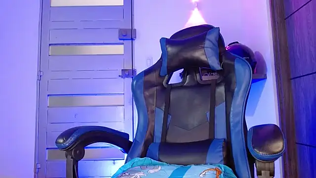 SexyBoy-Bigclit online show from 04/22/26, 02:18