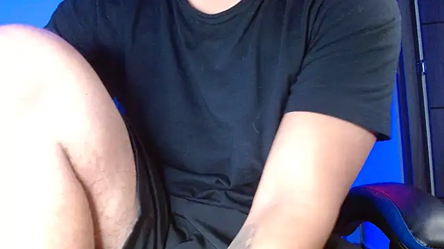 SexyBoy-Bigclit online show from 05/12/26, 02:03