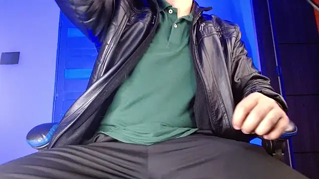 SexyBoy-Bigclit online show from 06/03/26, 03:53