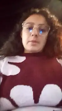 violetta-x online show from 12/06/24, 11:47