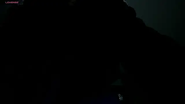 KatieNolan 1 online show from 11/23/25, 06:30