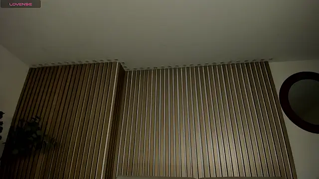 KatieNolan 1 online show from 03/02/26, 07:10