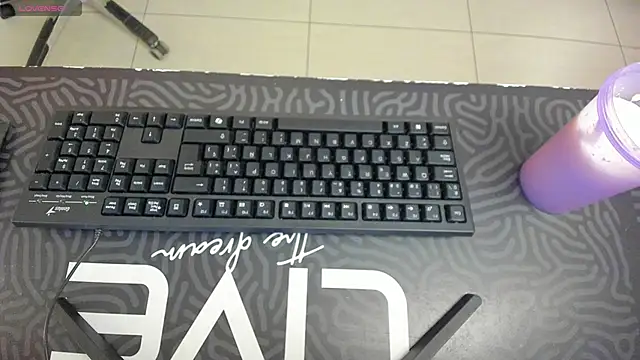 KatieNolan 1 online show from 04/15/26, 07:43