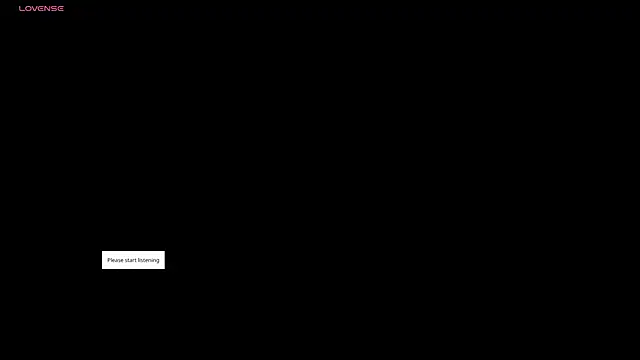 KatieNolan 1 online show from 06/17/26, 07:48