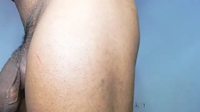  JaaconLeon  online show from 12/23/24, 12:52