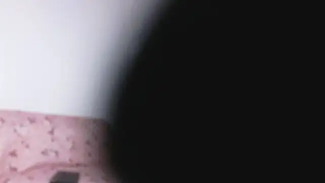  JaaconLeon  online show from 12/28/24, 12:56