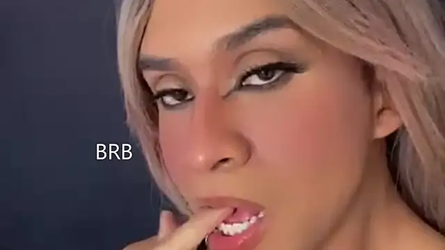  JaaconLeon  online show from 01/13/25, 01:06