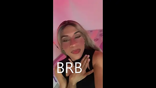  JaaconLeon  online show from 10/18/25, 02:18