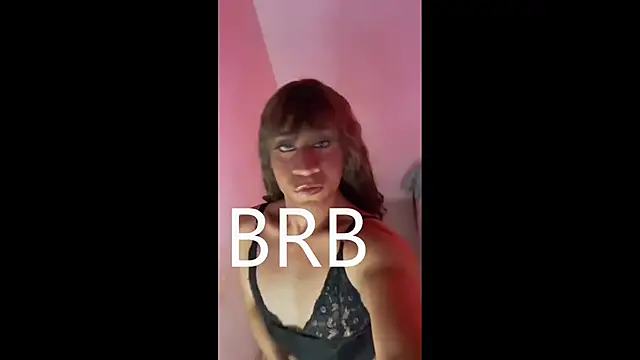  JaaconLeon  online show from 10/29/25, 02:52