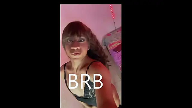  JaaconLeon  online show from 02/02/26, 03:22