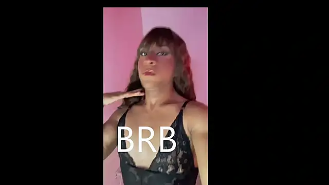  JaaconLeon  online show from 02/03/26, 03:39