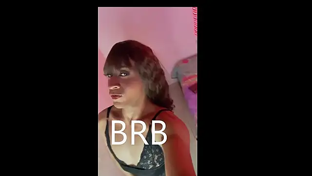  JaaconLeon  online show from 03/10/26, 02:22