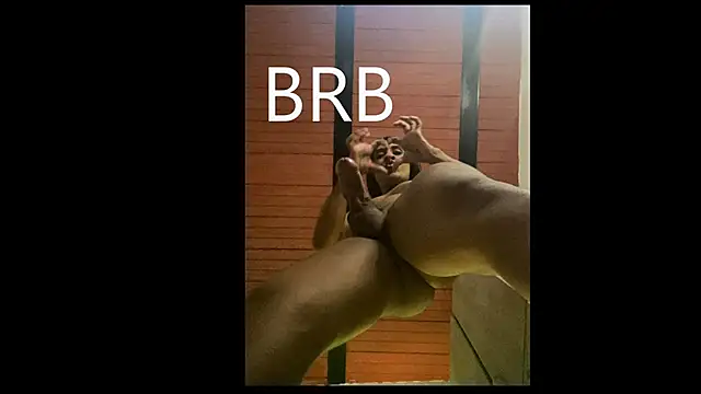  JaaconLeon  online show from 03/24/26, 05:40