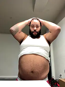 B and K online show from 12/02/24, 11:40